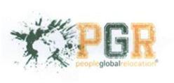 PGR PEOPLEGLOBALRELOCATION