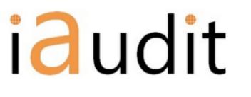 IAUDIT