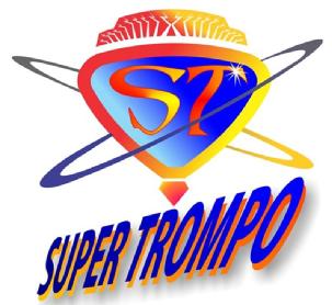 ST SUPER TROMPO