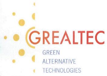 GREALTEC GREEN ALTERNATIVE TECHNOLOGIES