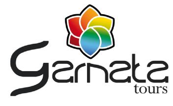 GARNATA TOURS