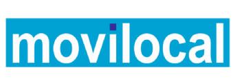 MOVILOCAL