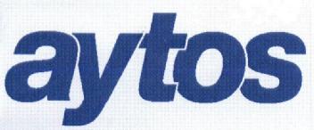 AYTOS