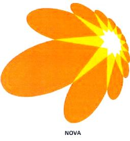 NOVA