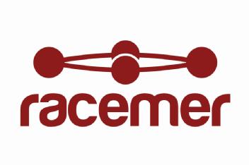 RACEMER