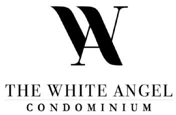 WA THE WHITE ANGEL CONDOMINIUM