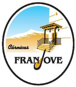 CARNICAS FRANJOVE