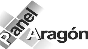 PANEL ARAGON