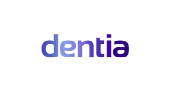 DENTIA