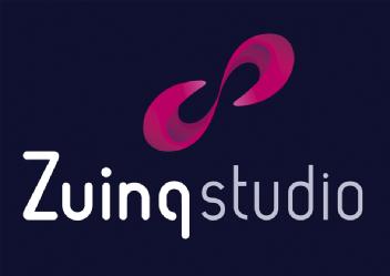 ZUINQSTUDIO