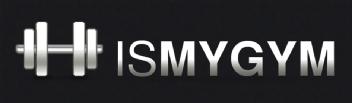 ISMYGYM