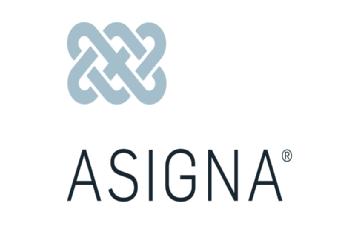 ASIGNA