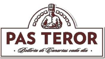 PAS TEROR BOLLERIA DE CANARIAS CADA DIA