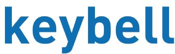 KEYBELL