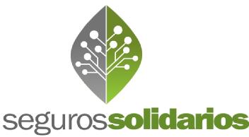 SEGUROS SOLIDARIOS