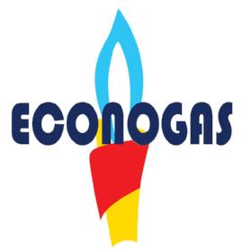ECONOGAS