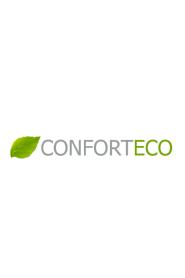 CONFORTECO