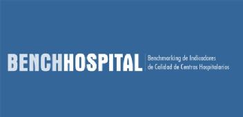 BENCHHOSPITAL