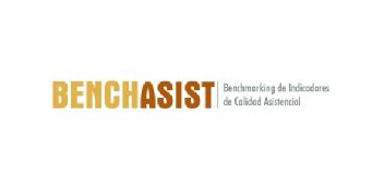 BENCHASIST