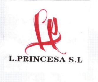 L.PRINCESA S.L