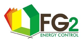 FG2 ENERGY CONTROL