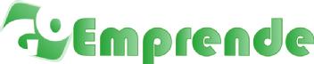 GO EMPRENDE