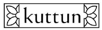 KUTTUN