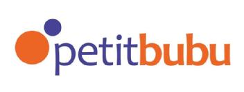 PETITBUBU