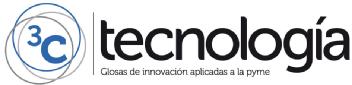 3C TECNOLOGIA