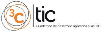3C TIC