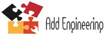 ADD ENGINEERING