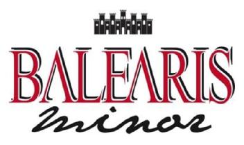 BALEARIS MINOR