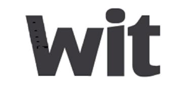 WIT