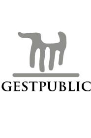 GESTPUBLIC