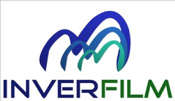 INVERFILM