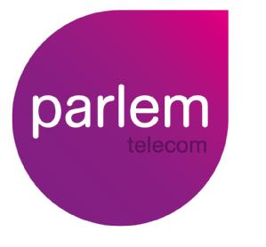 PARLEM TELECOM