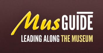 MUSGUIDE