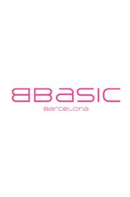 BBASIC BARCELONA