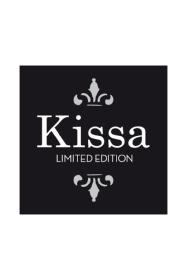 KISSA