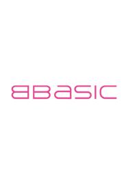 BBASIC