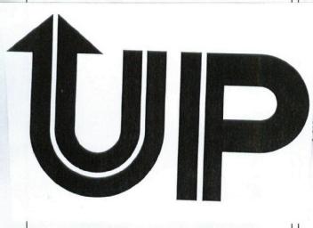 UP