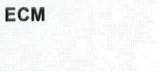 ECM