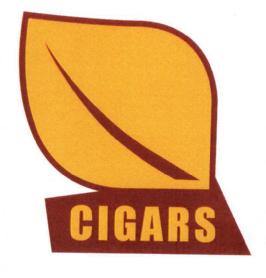 CIGARS