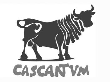 CASCANTUM