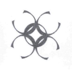 M3074369