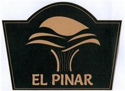 EL PINAR