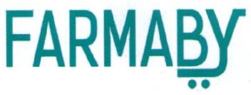 FARMABY
