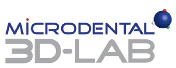 MICRODENTAL 3D-LAB