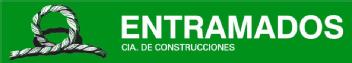 ENTRAMADOS CIA. DE CONSTRUCCIONES