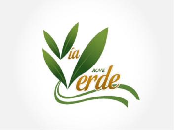 VIA VERDE AOVE